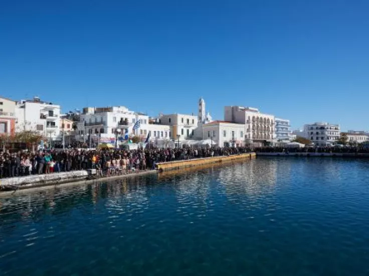 ΙΝΤΙΜΕ