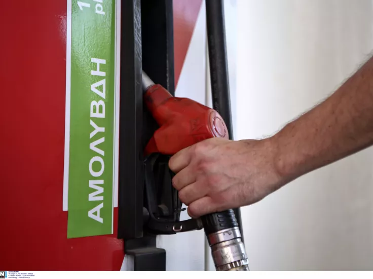 Έρευνα ΣΕΕΠΕ: Ένα στα τρία βενζινάδικα στην Αττική κλέβουν τον καταναλωτή