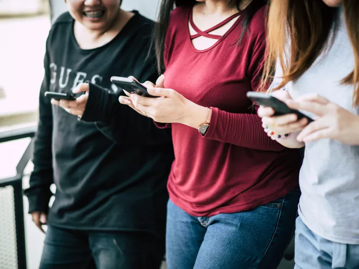 Youth Pass: Στις 147.130 οι αιτήσεις για το voucher των 150 ευρώ - Πότε λήγουν