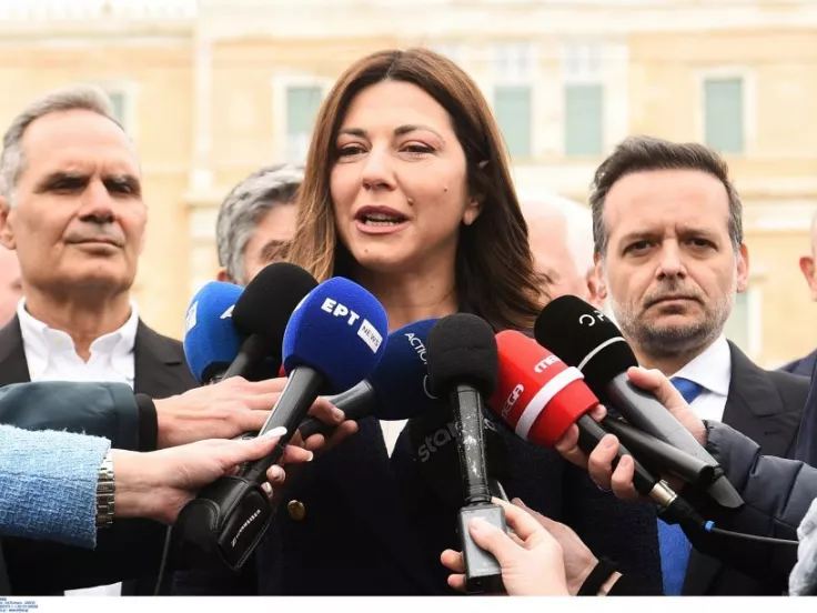 ΙΝΤΙΜΕ