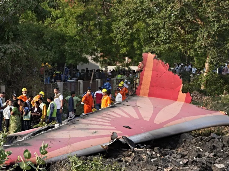 air-india