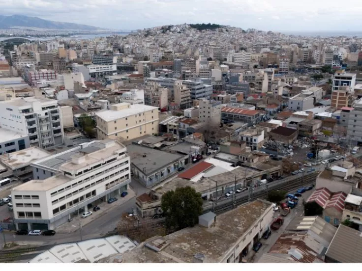 ΙΝΤΙΜΕ
