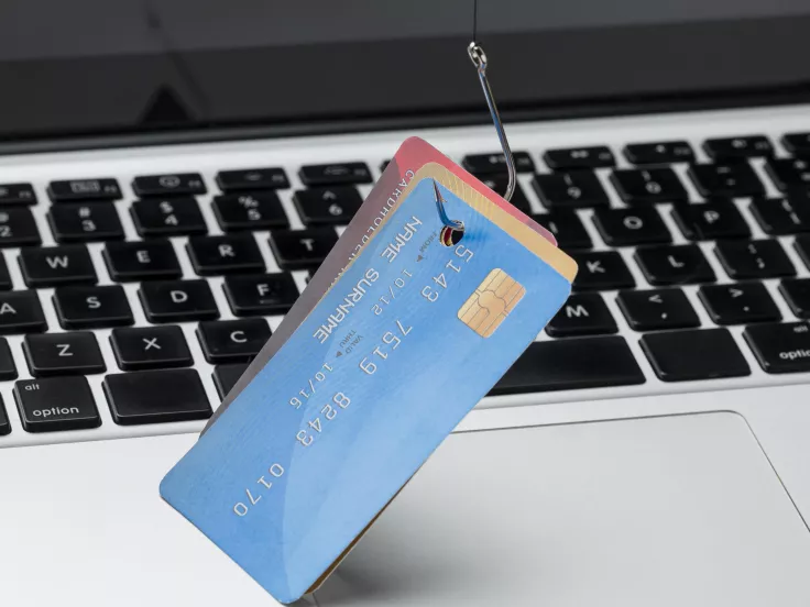Προσοχή - ΕΟΠΥΥ: Απάτες μέσω phishing - Πώς θα προστατευτείτε