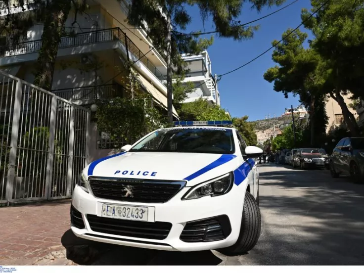 ΙΝΤΙΜΕ