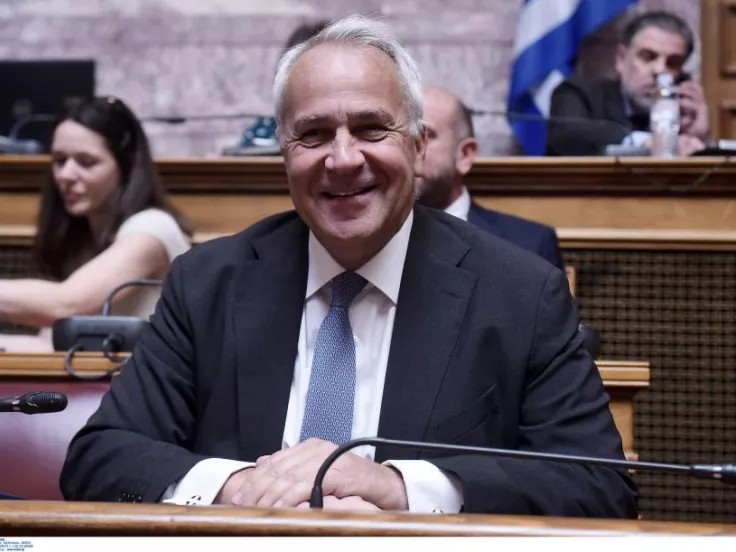 ΙΝΤΙΜΕ