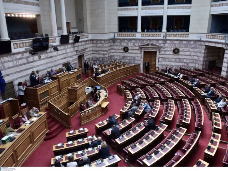 ΙΝΤΙΜΕ