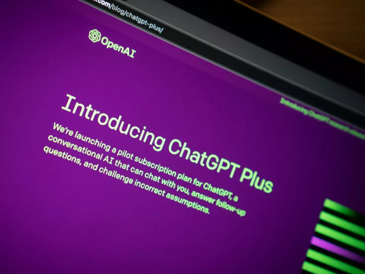 Chatgpt