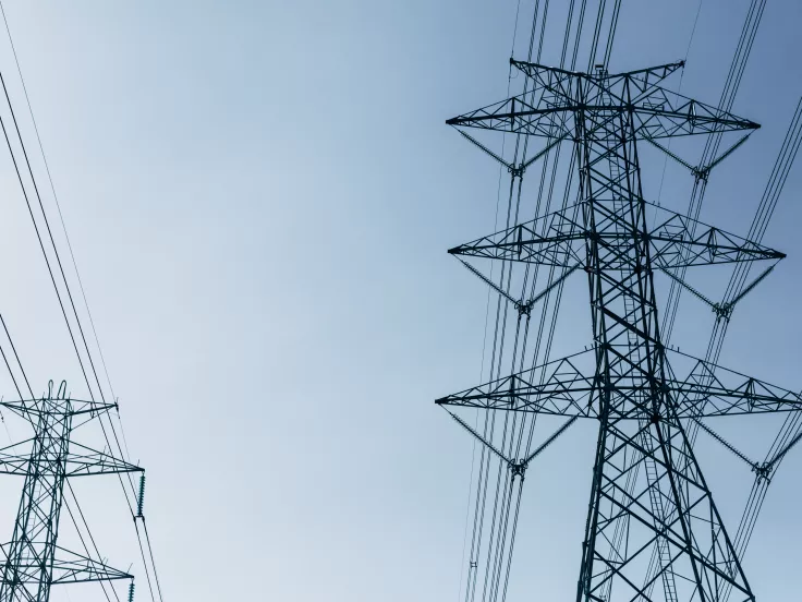 ΔΕΔΔΗΕ: Διακοπές ρεύματος στην Αττική σήμερα, Παρασκευή 6 Ιουνίου