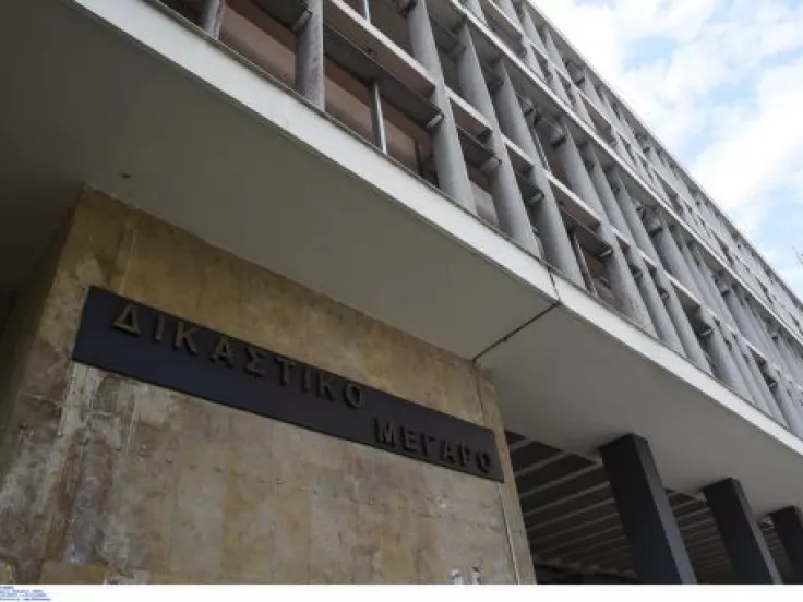 ΙΝΤΙΜΕ