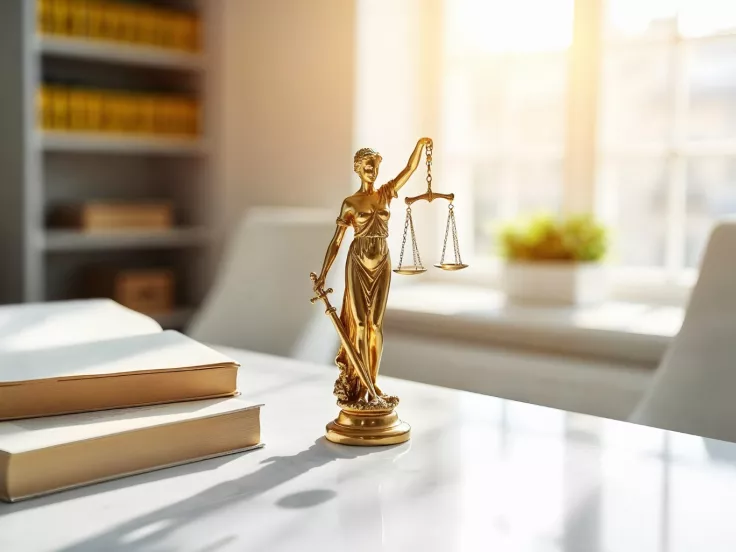 Δικαστήρια Νέος γραπτός διαγωνισμός ΕΣΔΙ - Από σήμερα οι αιτήσεις