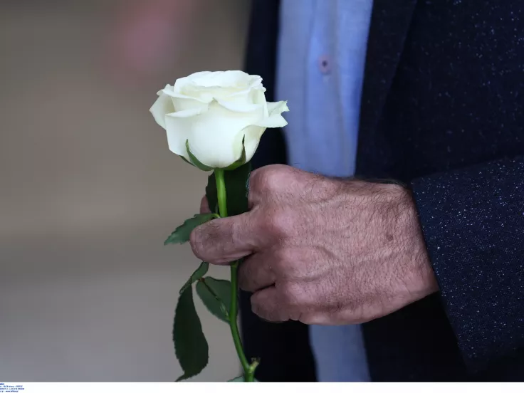 Δίκη για το Μάτι: Κανένα ελαφρυντικό δεν αναγνωρίζεται στους ενόχους