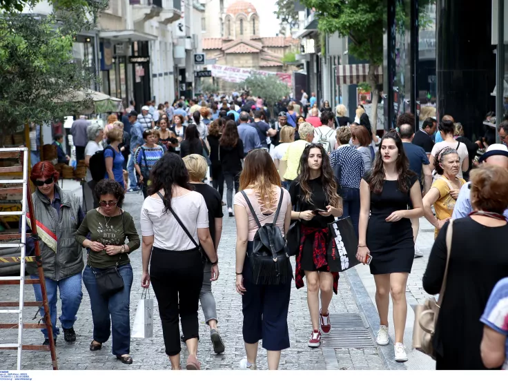 53 επιχειρήσεις στο στόχαστρο της ΔΙΜΕΑ - Πρόστιμα 163.000 ευρώ τον Μάιο