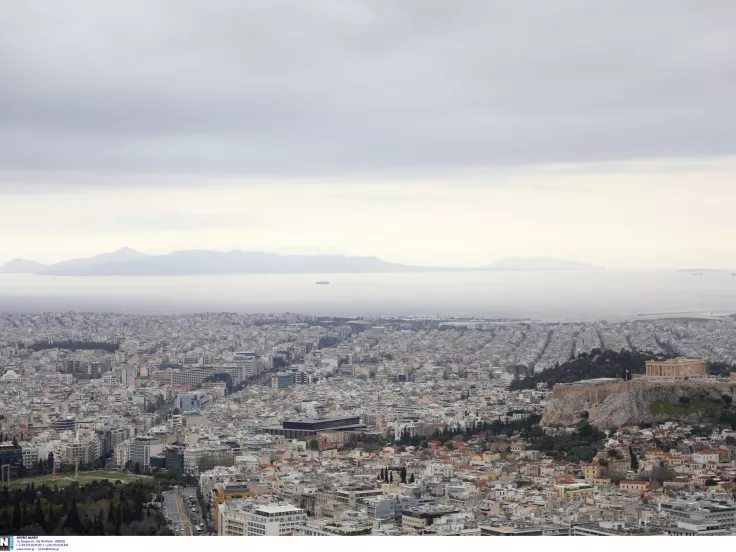 Επιστροφή ενοικίου: Ποιοι κινδυνεύουν με αποκλεισμό