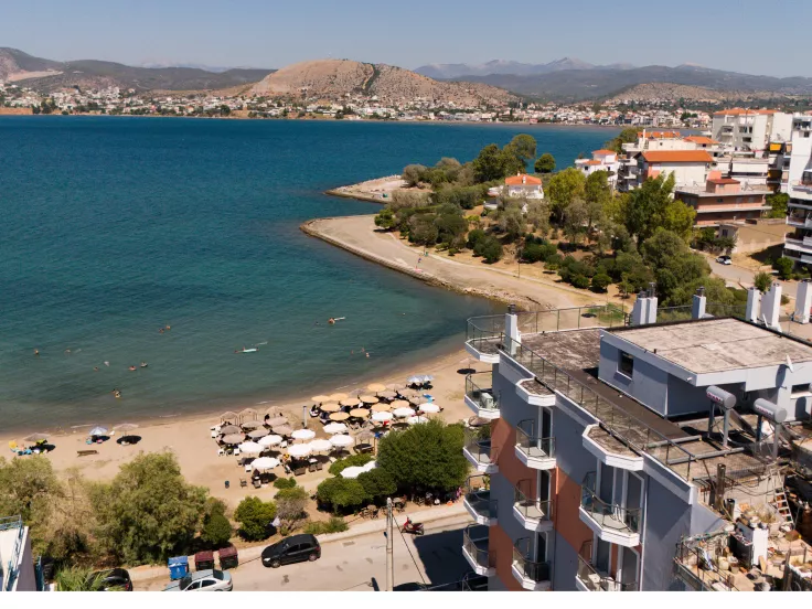 Εύβοια