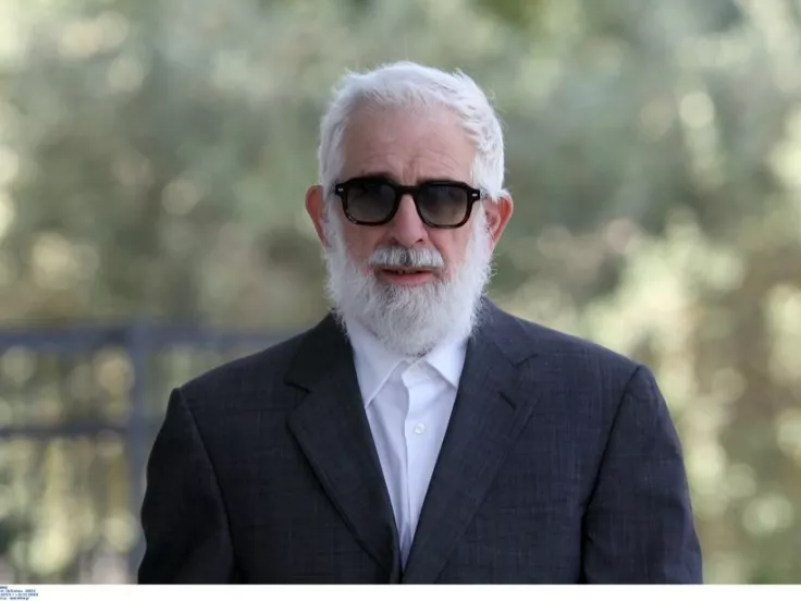 ΙΝΤΙΜΕ