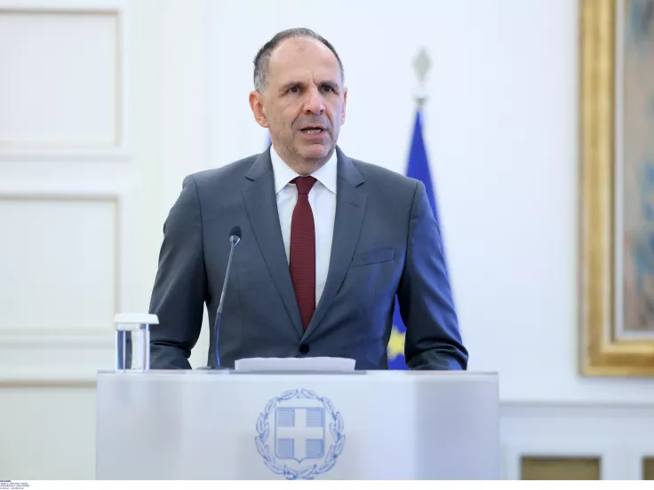Ιράν: Επιχείρηση απεγκλωβισμού Ελλήνων - «Δε θα εμπλακούμε σε διαμάχη»
