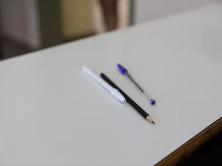 Γυμνάσια: Πρεμιέρα σήμερα για τις προαγωγικές και απολυτήριες εξετάσεις