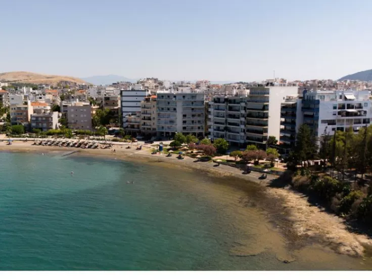 ΙΝΤΙΜΕ