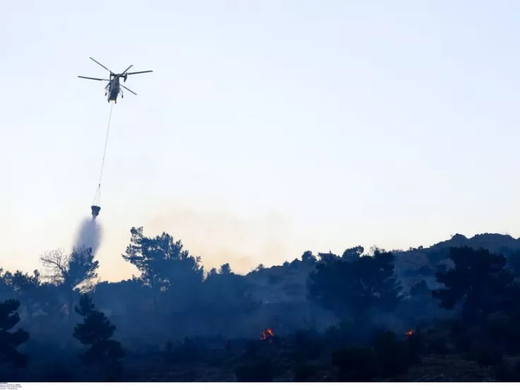 ΙΝΤΙΜΕ