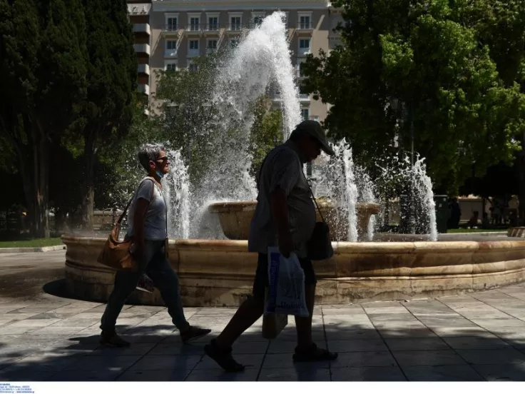 ΙΝΤΙΜΕ