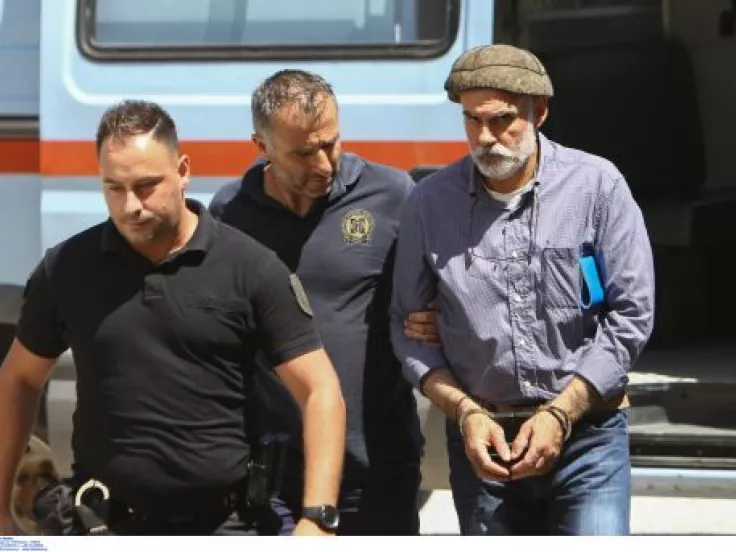ΙΝΤΙΜΕ