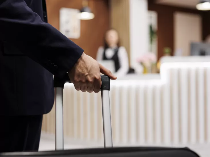 Ετοιμάζεστε για διακοπές; Ποια είναι τα δικαιώματά σας στα καταλύματα