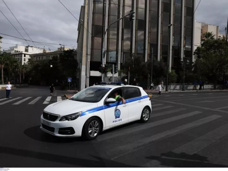 ΙΝΤΙΜΕ