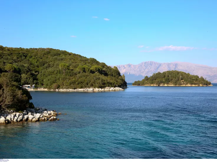 48 νέες προσλήψεις χωρίς πτυχίο στο όμορφο νησί της Λευκάδας