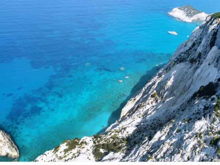 ΙΝΤΙΜΕ