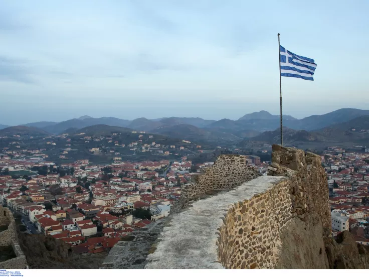 Προσλήψεις σε Δήμους: 15 θέσεις εργασίας στη Λήμνο