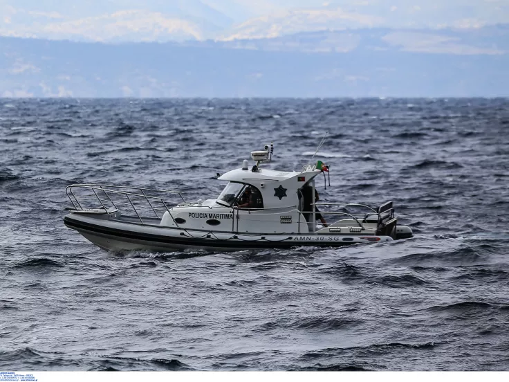 Εντοπίστηκε νεκρός ο 7χρονος που αγνοούνταν στο Φαρμακονήσι