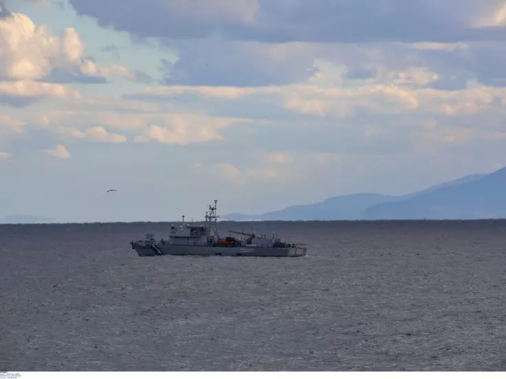 ΙΝΤΙΜΕ