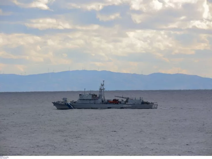 ΙΝΤΙΜΕ
