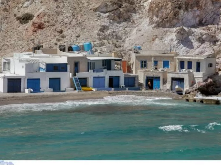 ΙΝΤΙΜΕ