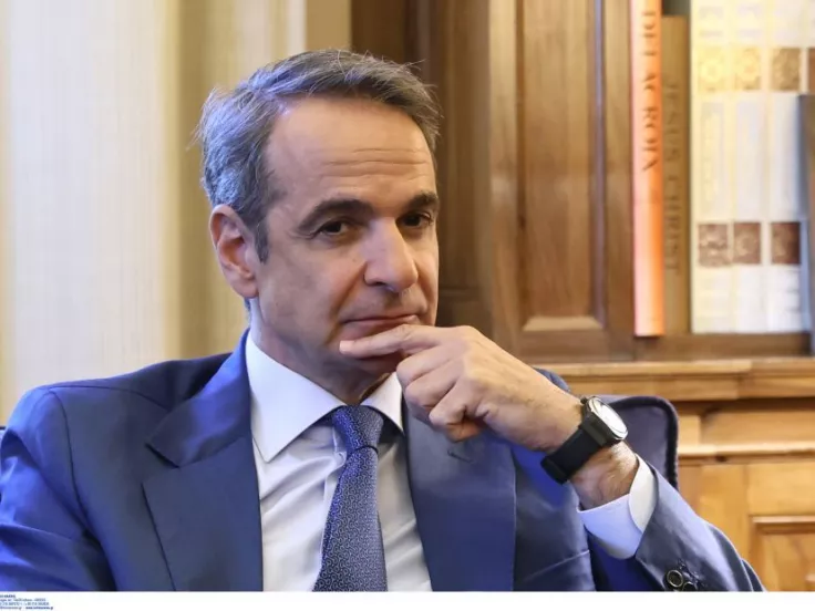 ΙΝΤΙΜΕ