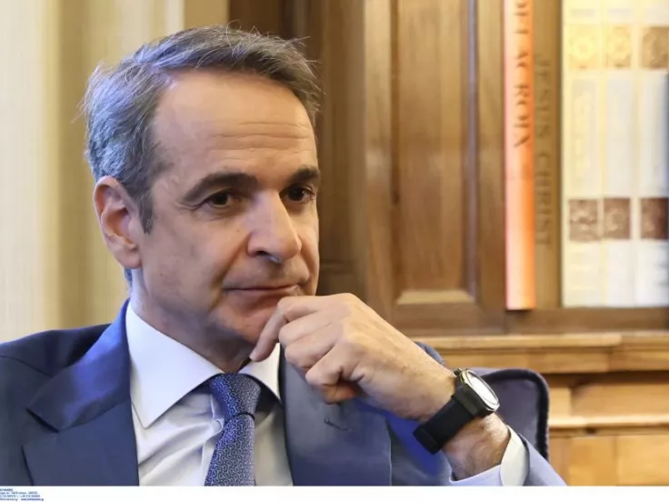 ΙΝΤΙΜΕ