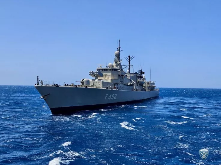 ΙΝΤΙΜΕ