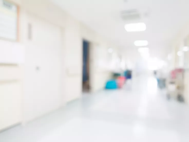 Ομοσπονδία Καρκινοπαθών: Επιστολές σε πρωθυπουργό και υπουργείο Εργασίας - Ζητούν μέτρα στήριξης