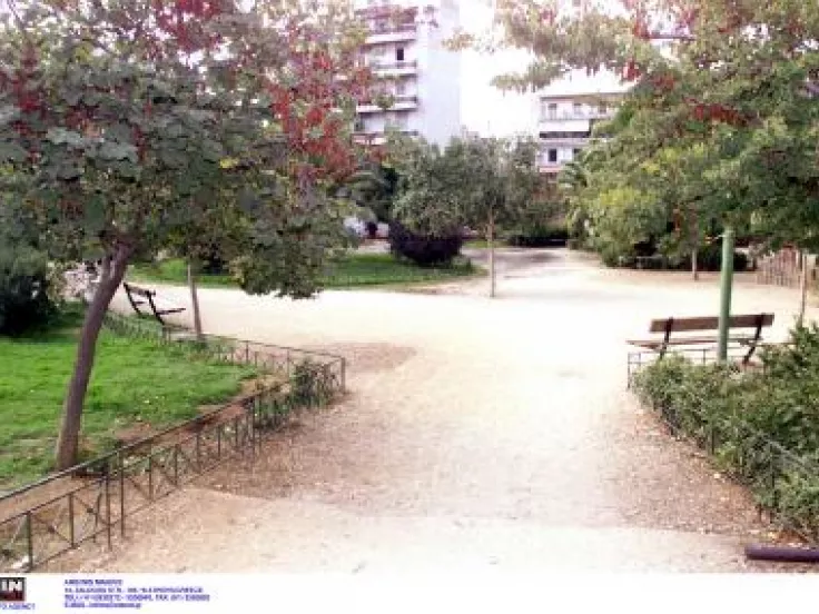 ΙΝΤΙΜΕ