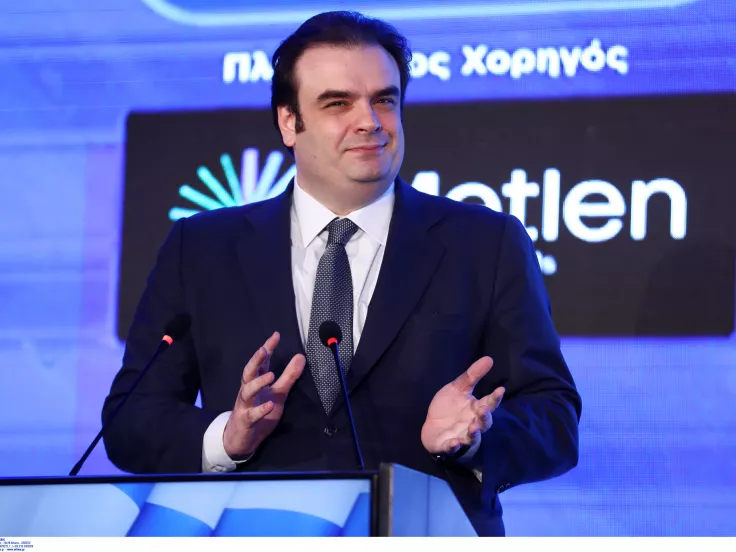 Πιερρακάκης: Ποιοι χάνουν την επιστροφή ενοικίου - Καμία πρόβλεψη για 13ο και 14ο μισθό