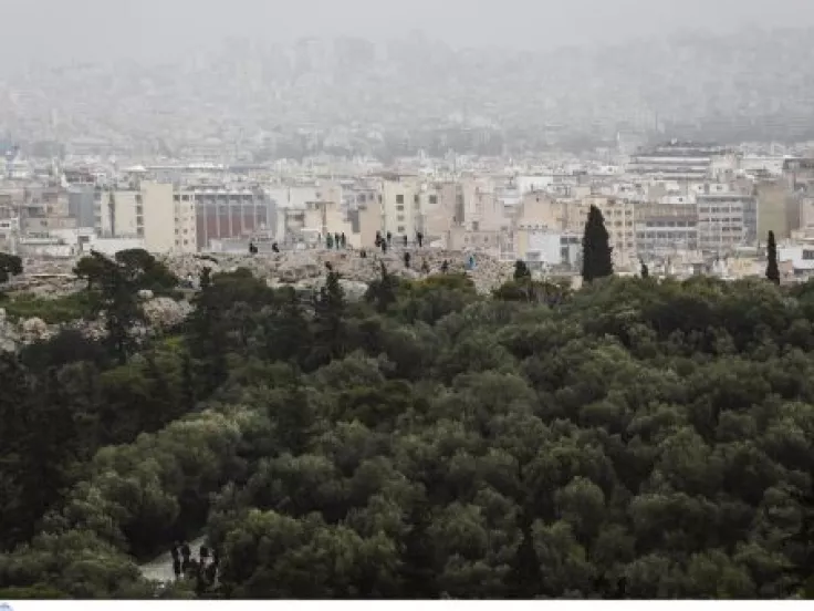 ΙΝΤΙΜΕ