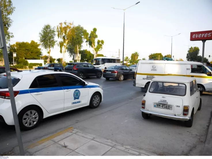 ΙΝΤΙΜΕ
