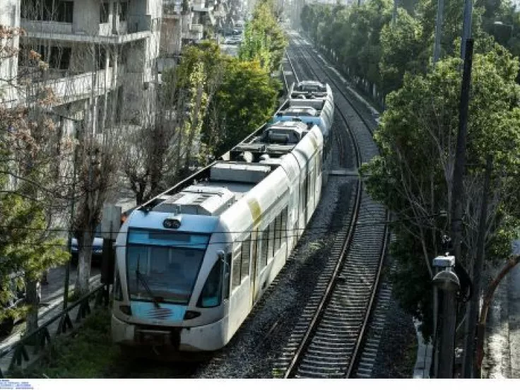 ΙΝΤΙΜΕ