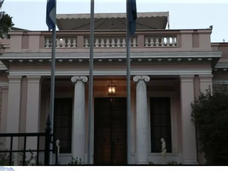 ΙΝΤΙΜΕ