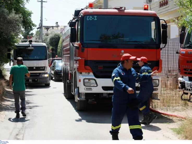 ΙΝΤΙΜΕ