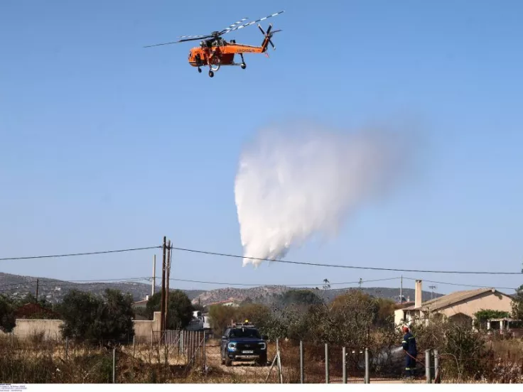 ΙΝΤΙΜΕ