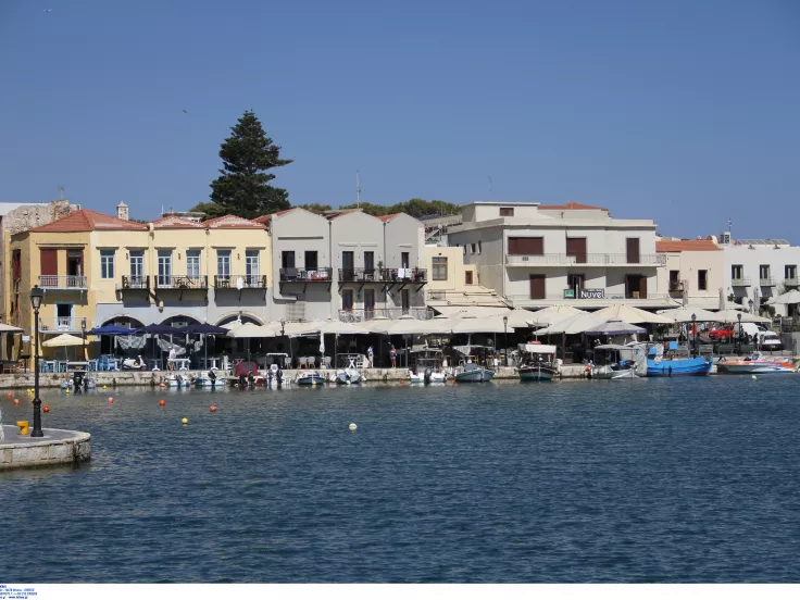 Ρέθυμνο: Νέες θέσεις εργασίας χωρίς πτυχίο