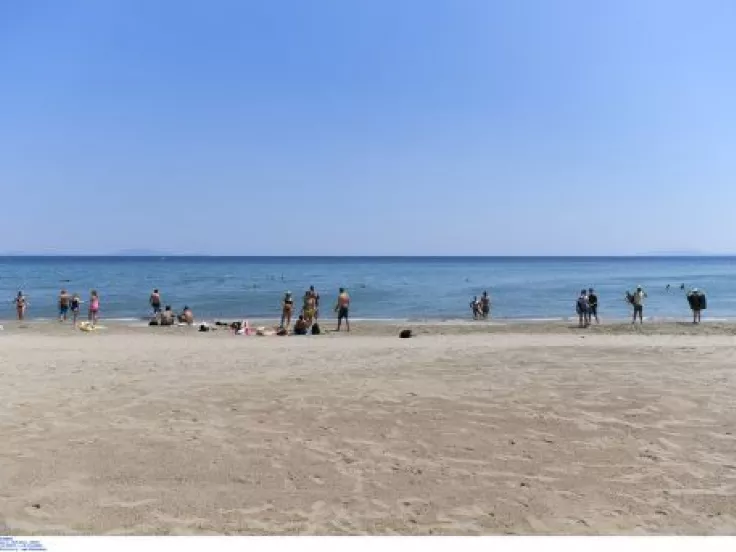 ΙΝΤΙΜΕ