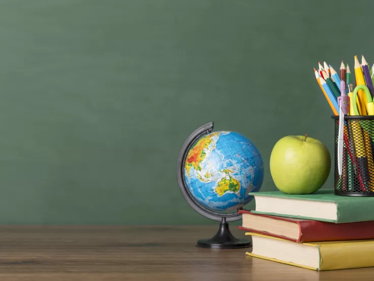 Διδασκαλία στο International Baccalaureate: Η νέα παράταση των αιτήσεων