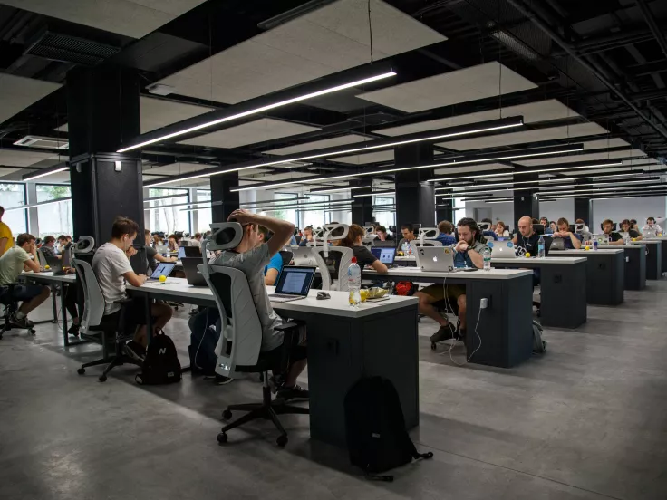 Δημόσιο: Άνοιξαν 958 θέσεις εργασίας για όλους